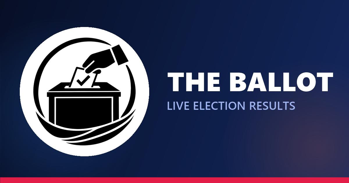 Local Relections Elections: The Ballot South Sudan